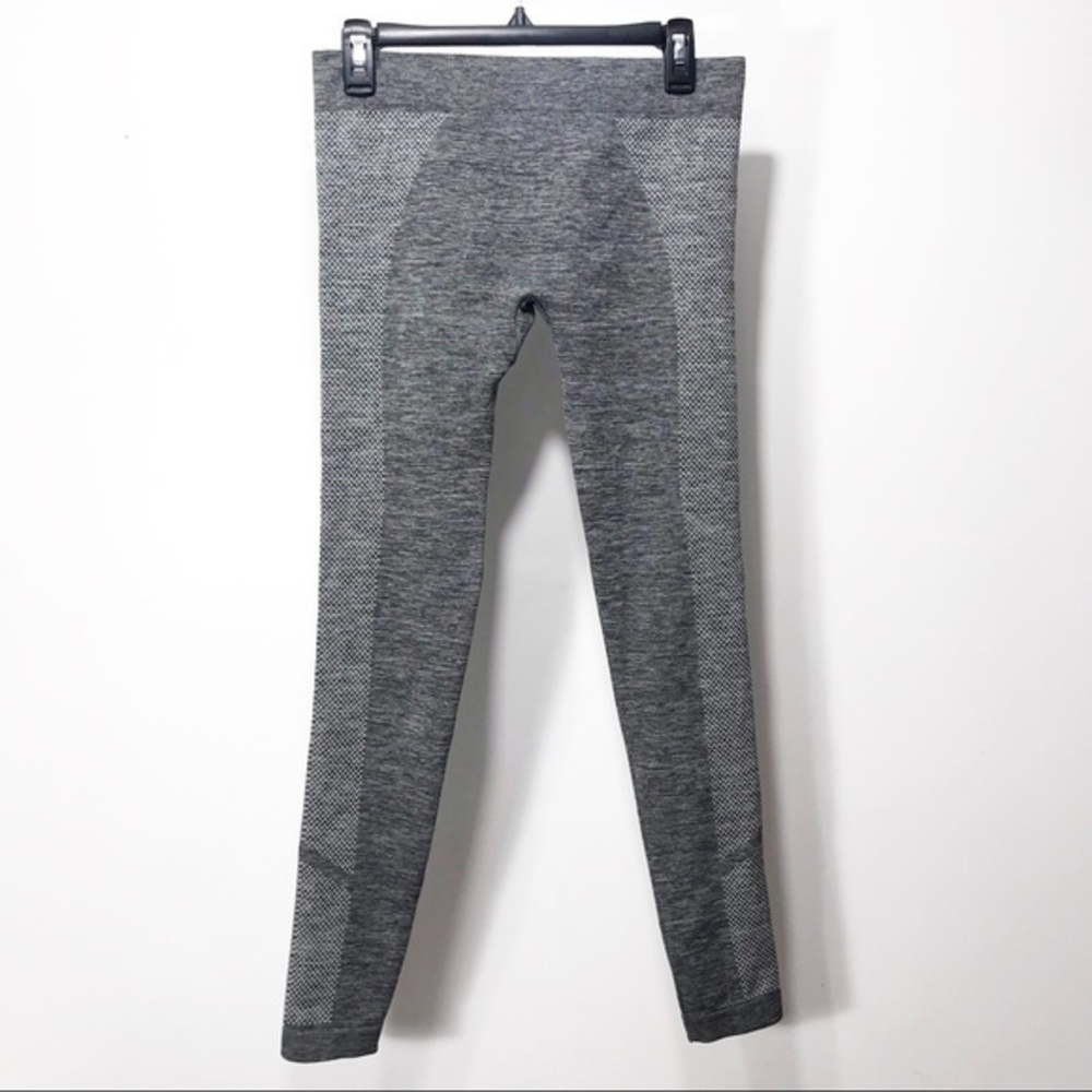 Grip women’s leggings size S/M